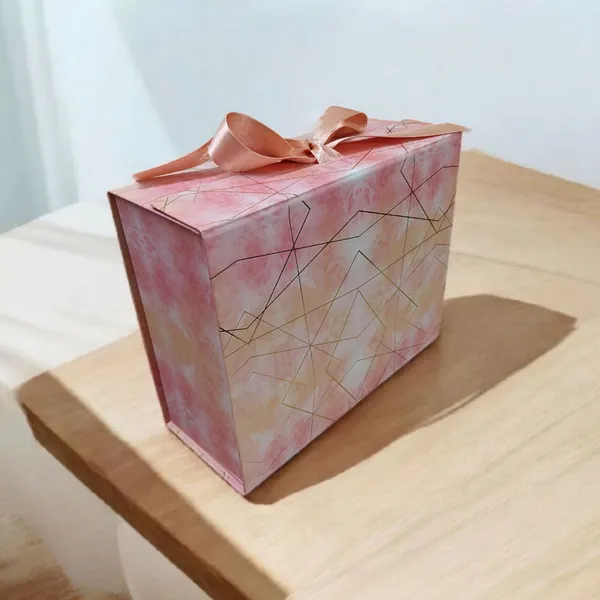 Foldable__Foil_Finished_Packaging_Boxes_8_10_4_Default_Title